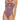 Becca by Rebecca Virtue Women's Standard Color Code Convertible Bandeau One - Ufashion
