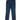 NWT Tyndale FRMC Women's Versa Flex Jean Dark Wash Size 4x30 - Ufashion