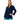 Lilly Pulitzer Sarasota Tunic True Navy/True Navy XS - Ufashion