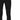 Hot Chillys Women's Micro-Elite Chamois Midweight Thermal Warming Stretching - Ufashion