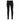 Hot Chillys Women's Micro-Elite Chamois Midweight Thermal Warming Stretching - Ufashion
