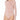 Steve Madden Apparel Women's Jolie Bodysuit, Faded Lilac, Medium - Ufashion