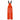 Kamik Winkie Insulated Bib Pants (Toddler/Little Kids/Big Kids) Cayenne 8 Big - Ufashion