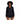 New Balance Women's Athletics Packable Jacket, Black, X-Small - Ufashion