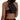 New Balance Women's Athletics Packable Jacket, Black, X-Small - Ufashion