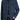 John Varvatos ARVON Western Shirt Pacific Blue XL - Ufashion