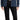 John Varvatos ARVON Western Shirt Pacific Blue XL - Ufashion