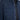 John Varvatos ARVON Western Shirt Pacific Blue XL - Ufashion