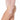 Steve Madden Apparel Women's Jolie Bodysuit, Faded Lilac, Medium - Ufashion