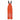 Kamik Winkie Insulated Bib Pants (Toddler/Little Kids/Big Kids) Cayenne 8 Big - Ufashion