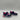 NWOB Skechers Baby’s' Wavy Beams Sneakers Multicolor Size 5 - Like New - Ufashion