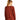 Beyond Yoga Free Style Pullover for Women - Polyester Construction - Notch - Ufashion