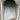 Christian Louboutin Men's Rantulow Suede Sneakers Grey Size 42 - Very Good - Ufashion