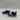 NWOB Skechers Baby’s' Wavy Beams Sneakers Multicolor Size 5 - Like New - Ufashion