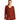 Beyond Yoga Free Style Pullover for Women - Polyester Construction - Notch - Ufashion