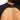 Seafolly Women's Standard Collective Cap Sleeve One-Piece, Black - Ufashion