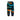 Appaman Boys' Highland Sweats (Toddler/Little Big Kid), Autumn Sunset - Ufashion