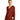 Beyond Yoga Free Style Pullover for Women - Polyester Construction - Notch - Ufashion