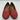 Softwalk Women's Selma Shoes Red Size 9M - Very Good - Ufashion