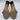 Women’s ALDO Twila Slingback Pointed Toe Sandals Black Size 9 - Very Good - Ufashion