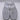 Men's Nike Court Vision Low Sneakers White Size 10.5 - Very Good - Ufashion