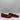 Softwalk Women's Selma Shoes Red Size 9M - Very Good - Ufashion