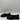Splendid Women's Caio Loafers Black Size 8M - Very Good - Ufashion
