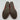 Softwalk Women's Selma Shoes Red Size 9M - Very Good - Ufashion