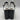 Mix No. 6 Sundra Sandals Women's Black Size 8W - Very Good - Ufashion