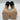 Women’s Lady Couture Dalia Sandals Navy Blue Size 9 - Very Good - Ufashion