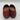 Softwalk Women's Selma Shoes Red Size 9M - Very Good - Ufashion