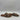 Lucky Brand Women's Nekoda Sandals Dune Size 8.5M - Very Good - Ufashion