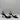 Women’s ALDO Twila Slingback Pointed Toe Sandals Black Size 9 - Very Good - Ufashion