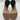 Mix No. 6 Sundra Sandals Women's Black Size 8W - Very Good - Ufashion