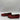 Softwalk Women's Selma Shoes Red Size 9M - Very Good - Ufashion