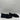 Splendid Women's Caio Loafers Black Size 8M - Very Good - Ufashion
