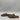 Lucky Brand Women's Nekoda Sandals Dune Size 8.5M - Very Good - Ufashion