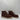 Superramb Men's Dzo Work Boots Brown Size 11.5EEE - Very Good - Ufashion