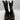 Georgia Boot Men's Giant Pull On Work Boots Brown Size 14M - Very Good - Ufashion