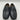 Vince Camuto Men's Ellyot Driving Loafers Black Size 10M - Very Good - Ufashion