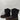 Georgia Boot Men's Giant Pull On Work Boots Brown Size 14M - Very Good - Ufashion