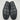 Vince Camuto Men's Ellyot Driving Loafers Black Size 10M - Very Good - Ufashion