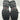 Rocky Men's Multi-Trax 880G Insulated Waterproof Outdoor Boots Brown Size 11M - Very Good - Ufashion