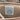 Superramb Men's Dzo Work Boots Brown Size 11.5EEE - Very Good - Ufashion