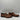 Vince Camuto Lamson Cap Toe Oxford Men's Brown Size 13W - Very Good - Ufashion