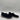Ryka Echo Knit Women's Sport Casual Shoes Black Size 9M - Very Good - Ufashion