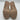 Mix No 6 Women's Saharra Wedge Sneakers Beige Size 7.5M/38 - Very Good - Ufashion