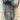 Superramb Men's Dzo Work Boots Brown Size 11.5EEE - Very Good - Ufashion