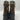 Rocky Men's Multi-Trax 880G Insulated Waterproof Outdoor Boots Brown Size 11M - Very Good - Ufashion