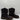 Georgia Boot Men's Giant Pull On Work Boots Brown Size 14M - Very Good - Ufashion